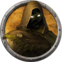 icon Arcane Quest