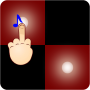 icon Piano Tiles Master