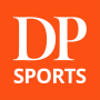 icon Denver Post Sports