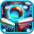 icon Pinball 2016 3.1