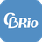 icon CBRio 25.34.0