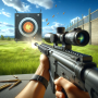 icon Sniper Shooting Game