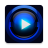 icon Video Player 3.3.5
