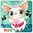 icon MissHollywood 2023.3.0