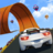 icon Car Stunt 1.0.4