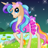 icon Pony Princess Spa Salon 1.1.4