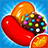 icon Candy Crush Saga 1.248.0.1