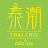 icon com.thaichiu 5.2.2