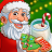 icon Cooking Diary 2.34.1