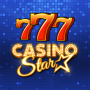 icon CasinoStar