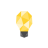 icon Minds 5.4.0