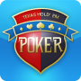 icon com.playshoo.texaspoker.turkey