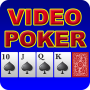 icon Video Poker
