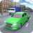 icon Russian Cars: Evolution 1.5