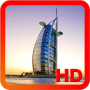 icon Dubai Wallpapers