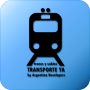 icon Transporte ya