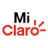 icon Mi Claro 18.0.4