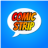 icon Comic Strip 1.6.19
