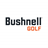 icon Bushnell Golf 1.13.9