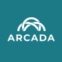 icon Arcada