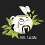 icon Mr.Ulun