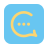 icon Chat-in 4.2.3 Google 1.0.9