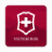 icon Victorinox HK 1.5.1