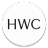 icon HWC Coffee 1.4.2