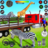 icon Animal Transport Truck Games 1.4.7