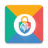 icon App Lock 1.8.1