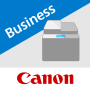 icon Canon PRINT Business