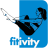 icon Pilates Training 7.1.0