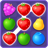 icon Fruit LinkBlast Line 482