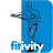 icon com.fitivity.boxing 7.1.0