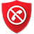 icon Calls Blacklist 3.2.50