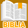 icon Biblia Nueva Traducción