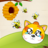 icon Save The Pet 2.6