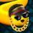 icon Snake MLG Edition 5.5.0.7239