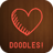 icon DoodleZilla 1.1