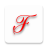 icon Font Style 1.4.0