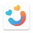 icon EZMatch 2.4.7