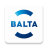 icon BALTA 1.3.26