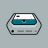 icon CEA Fullprob.Android 1.0.13