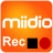 icon miidio Recorder 2.4.1