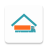 icon Trucks 1.2.10