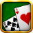 icon Spinnekop Solitaire Gratis 6.2