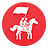 icon KudaGo 2.2.2