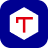 icon Tchap 2.13.7