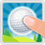 icon Golf Sokoban