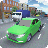 icon Russian Cars: Evolution 1.3